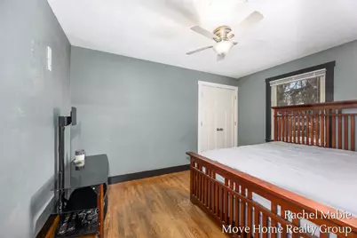 2463 Blanchard Street SW, Wyoming, MI 49519 - Photo 12