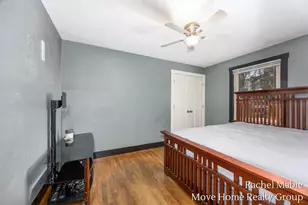 2463 Blanchard St SW, Wyoming, MI 49519 - Photo 12