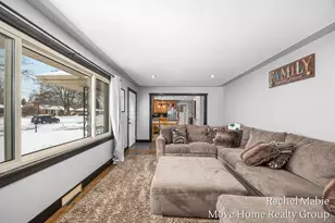 2463 Blanchard St SW, Wyoming, MI 49519 - Photo 6