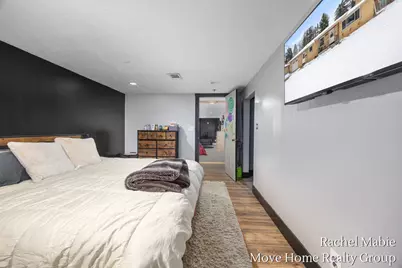 2463 Blanchard Street SW, Wyoming, MI 49519 - Photo 22