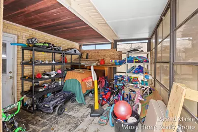 2463 Blanchard Street SW, Wyoming, MI 49519 - Photo 26