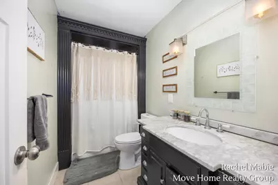 2463 Blanchard Street SW, Wyoming, MI 49519 - Photo 14