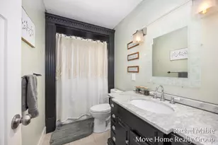 2463 Blanchard St SW, Wyoming, MI 49519 - Photo 14