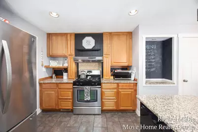 2463 Blanchard Street SW, Wyoming, MI 49519 - Photo 8