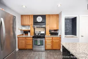 2463 Blanchard St SW, Wyoming, MI 49519 - Photo 8