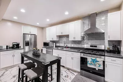 2965 Herald Street, Orleans, MI 48865 - Photo 4