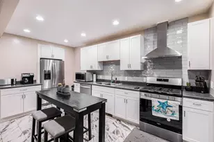 2965 Herald St, Orleans, MI 48865 - Photo 4