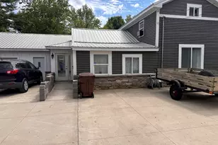 2965 Herald St, Orleans, MI 48865 - Photo 2