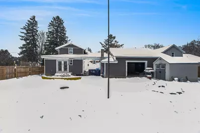 2965 Herald Street, Orleans, MI 48865 - Photo 20