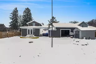 2965 Herald St, Orleans, MI 48865 - Photo 20