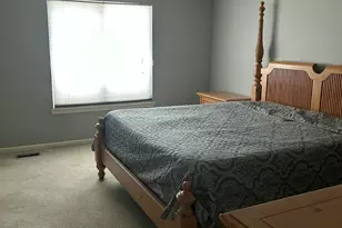 32037 Red Creek Dr, Chesterfield, MI 48047 - Photo 12