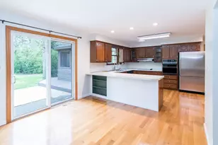6868 Crane Rd, Ypsilanti, MI 48197 - Photo 14