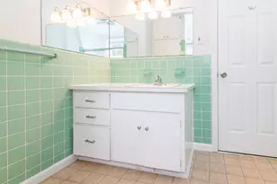 6868 Crane Rd, Ypsilanti, MI 48197 - Photo 28