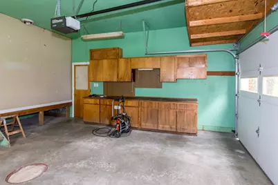 6868 Crane Road, Ypsilanti, MI 48197 - Photo 50
