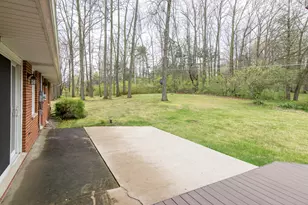 6868 Crane Rd, Ypsilanti, MI 48197 - Photo 42