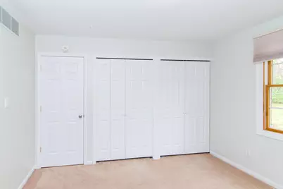 6868 Crane Road, Ypsilanti, MI 48197 - Photo 26