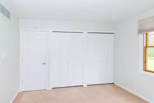 6868 Crane Rd, Ypsilanti, MI 48197 - Photo 26