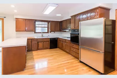 6868 Crane Road, Ypsilanti, MI 48197 - Photo 8