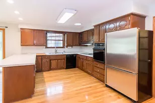 6868 Crane Rd, Ypsilanti, MI 48197 - Photo 8