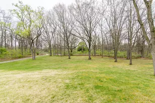 6868 Crane Rd, Ypsilanti, MI 48197 - Photo 44