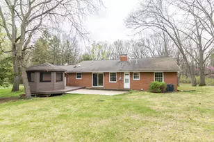 6868 Crane Rd, Ypsilanti, MI 48197 - Photo 34