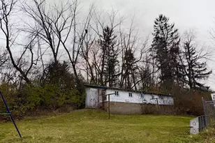 4901 Munger Rd, Ypsilanti, MI 48197 - Photo 18
