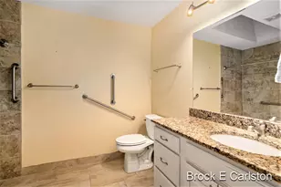 1231 Creekview Dr, Muskegon, MI 49441 - Photo 18