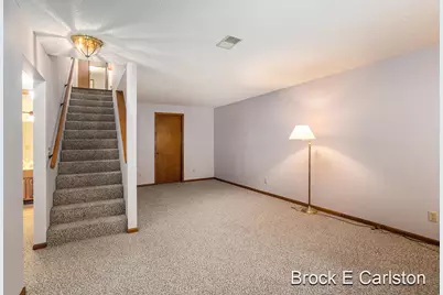 1231 Creekview Drive, Muskegon, MI 49441 - Photo 22