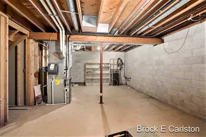 1231 Creekview Drive, Muskegon, MI 49441 - Photo 28