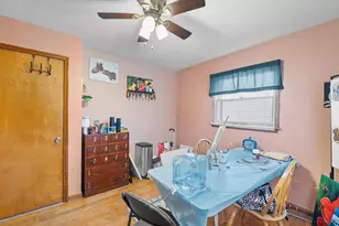 1202 McCormick Dr, Monroe, MI 48162 - Photo 18