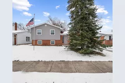 1202 McCormick Drive, Monroe, MI 48162 - Photo 34