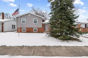 1202 McCormick Dr, Monroe, MI 48162 - Photo 34