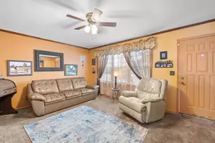 1202 McCormick Dr, Monroe, MI 48162 - Photo 10