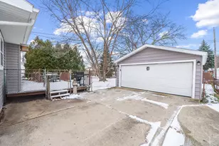 1202 McCormick Dr, Monroe, MI 48162 - Photo 4