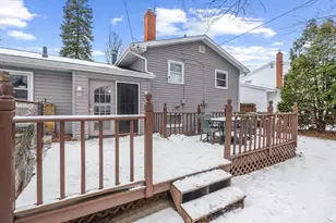 1202 McCormick Dr, Monroe, MI 48162 - Photo 26