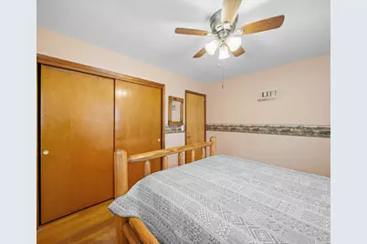 1202 McCormick Drive, Monroe, MI 48162 - Photo 16