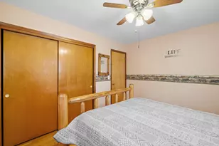 1202 McCormick Dr, Monroe, MI 48162 - Photo 16