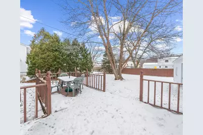 1202 McCormick Drive, Monroe, MI 48162 - Photo 28