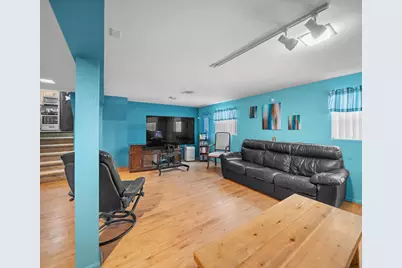 1202 McCormick Drive, Monroe, MI 48162 - Photo 22