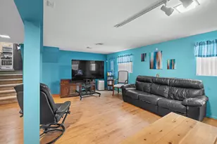 1202 McCormick Dr, Monroe, MI 48162 - Photo 22