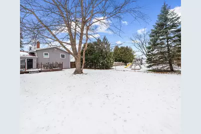 1202 McCormick Drive, Monroe, MI 48162 - Photo 32