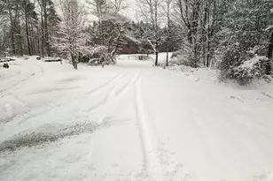 7830 Jefferson St, Hesperia, MI 49421 - Photo 40