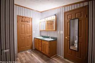 7830 Jefferson St, Hesperia, MI 49421 - Photo 26