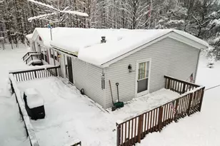 7830 Jefferson St, Hesperia, MI 49421 - Photo 4