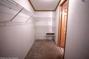 7830 Jefferson St, Hesperia, MI 49421 - Photo 22