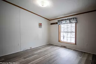 7830 Jefferson St, Hesperia, MI 49421 - Photo 28