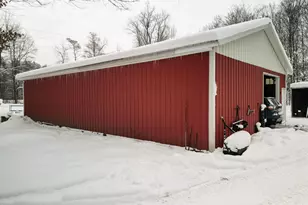 7830 Jefferson St, Hesperia, MI 49421 - Photo 8