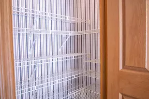 7830 Jefferson St, Hesperia, MI 49421 - Photo 32