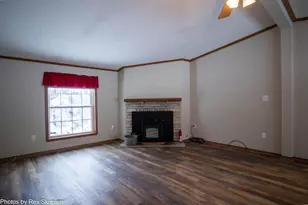 7830 Jefferson St, Hesperia, MI 49421 - Photo 12