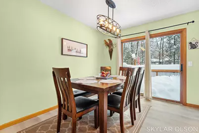 3057 Junior Place, Twin Lake, MI 49457 - Photo 14